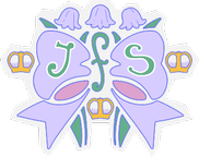 J-Fashion Sweden